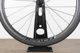 Roval Alpinist CLX I Carbon Clincher Disc Brake Wheelset SRAM XDR 12 Speed
