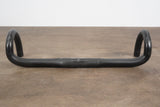 44cm Specialized S-WORKS Shallow Bend Carbon Compact Road Handlebar 31.8mm