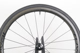 Roval Alpinist CLX I Carbon Clincher Disc Brake Wheelset SRAM XDR 12 Speed