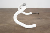 42cm Easton EC70 Aero Carbon Road Handlebar 31.8mm EC 70