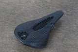 143mm Specialized Power Mirror Pro Titanium Rail Road Saddle 251g