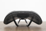 143mm Specialized Power Mirror Pro Titanium Rail Road Saddle 251g