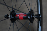 ENVE 6.7 DT Swiss 240s Carbon Tubular Rim Brake Wheelset Shimano/SRAM 11 Speed
