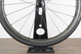 Roval Alpinist CLX I Carbon Clincher Disc Brake Wheelset SRAM XDR 12 Speed