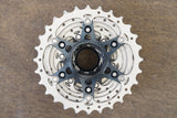 11-28T Shimano Ultegra CS-6800 11 Speed Cassette 244g