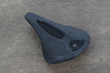 143mm Specialized Power Mirror Pro Titanium Rail Road Saddle 251g