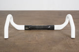 42cm Easton EC70 Aero Carbon Road Handlebar 31.8mm EC 70