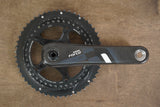 172.5mm 53/39T GXP SRAM Force 22 11 Speed Road Crankset