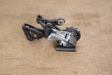 Shimano Ultegra R8000 GS 11 Speed Mechanical Rim Brake Road Groupset 8000