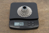 11-28T Shimano Ultegra CS-6800 11 Speed Cassette 244g