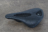 143mm Specialized Power Mirror Pro Titanium Rail Road Saddle 251g