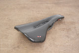 140mm Astvte Starlite Carbon Rail Road Saddle