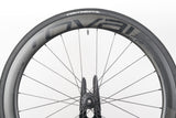 Roval CL 50 Carbon Tubeless Clincher Disc Brake Wheelset Shimano/SRAM 11 Speed