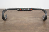 44cm FSA SL-K Carbon Compact Road Handlebar 31.8mm SLK