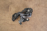 Shimano Ultegra R8000 GS 11 Speed Mechanical Rim Brake Road Groupset 8000