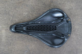 143mm Specialized Power Mirror Pro Titanium Rail Road Saddle 251g