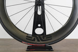 ENVE 6.7 DT Swiss 240s Carbon Tubular Rim Brake Wheelset Shimano/SRAM 11 Speed