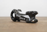 Hylix 80mm ±6 Degree Carbon Alloy Road Stem 155g 1 1/8" 31.8mm