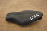 140mm (Large) Fizik Transiro Mistica Kium Rail TT Triathlon Saddle 274g