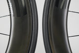 ENVE 6.7 DT Swiss 240s Carbon Tubular Rim Brake Wheelset Shimano/SRAM 11 Speed