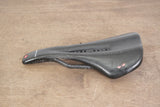 140mm Astvte Starlite Carbon Rail Road Saddle