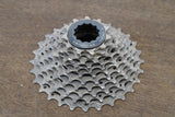 11-28T Shimano Ultegra CS-6800 11 Speed Cassette 244g