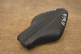 140mm (Large) Fizik Transiro Mistica Kium Rail TT Triathlon Saddle 274g