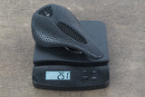 143mm Specialized Power Mirror Pro Titanium Rail Road Saddle 251g