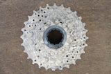 11-28T Shimano Ultegra CS-6800 11 Speed Cassette 244g