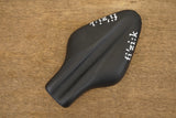 140mm (Large) Fizik Transiro Mistica Kium Rail TT Triathlon Saddle 274g