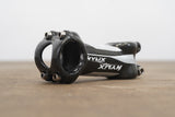 Hylix 80mm ±6 Degree Carbon Alloy Road Stem 155g 1 1/8" 31.8mm