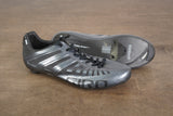 Size 44.5 (EU) 10 (UK) 10.5 (US) Giro Empire SLX Lace Up Carbon Clipless Road Shoes