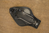 140mm (Large) Fizik Transiro Mistica Kium Rail TT Triathlon Saddle 274g