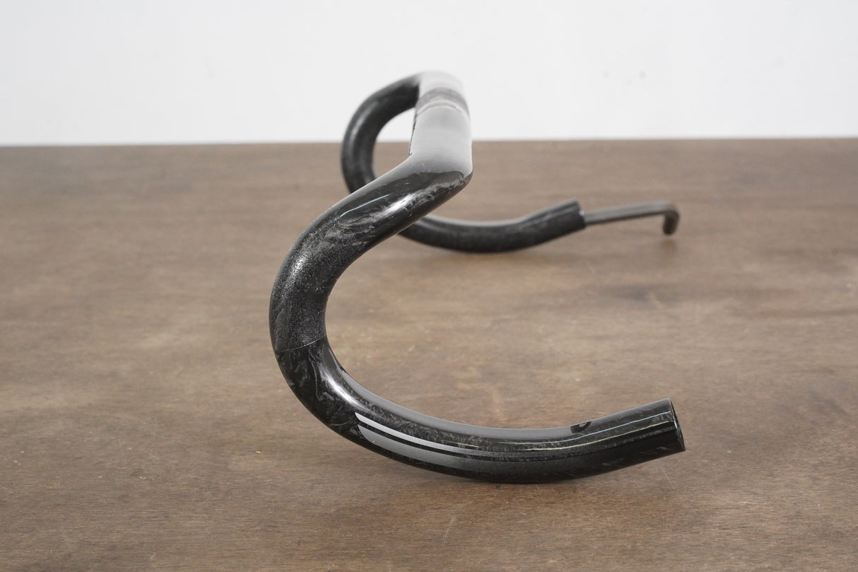 44cm FSA SL-K Carbon Compact Road Handlebar 31.8mm SLK