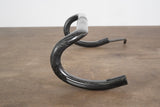 44cm FSA SL-K Carbon Compact Road Handlebar 31.8mm SLK