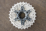 11-28T Shimano Ultegra CS-6800 11 Speed Cassette 244g
