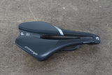 143mm Prologo Dimension P.A.S NACK Carbon Rail Road Saddle 159g