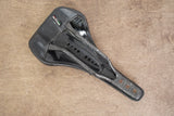 140mm Astvte Starlite Carbon Rail Road Saddle