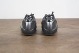 Size 44.5 (EU) 10 (UK) 10.5 (US) Giro Empire SLX Lace Up Carbon Clipless Road Shoes