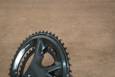 172.5mm 52/36T Shimano Ultegra FC-08 11 Speed Crankset