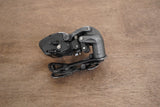 Shimano Ultegra 6770 Di2 10 Speed Electronic Rim Brake Road Groupset