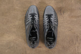 Size 44.5 (EU) 10 (UK) 10.5 (US) Giro Empire SLX Lace Up Carbon Clipless Road Shoes