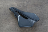 143mm Prologo Dimension P.A.S NACK Carbon Rail Road Saddle 159g
