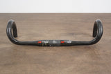 44cm FSA SL-K Carbon Compact Road Handlebar 31.8mm SLK