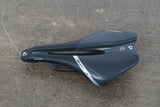 143mm Prologo Dimension P.A.S NACK Carbon Rail Road Saddle 159g