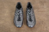 Size 44.5 (EU) 10 (UK) 10.5 (US) Giro Empire SLX Lace Up Carbon Clipless Road Shoes