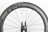 Roval CL 50 Carbon Tubeless Clincher Disc Brake Wheelset Shimano/SRAM 11 Speed