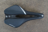 143mm Prologo Dimension P.A.S NACK Carbon Rail Road Saddle 159g