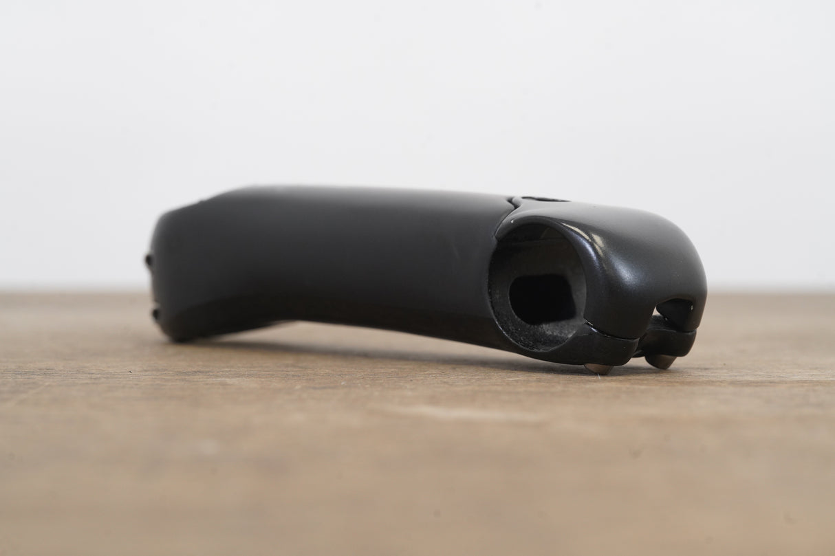 ENVE SES 140mm -7/-12 Degree Carbon Aero Road Stem + Shim 196g
