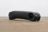 ENVE SES 140mm -7/-12 Degree Carbon Aero Road Stem + Shim 196g